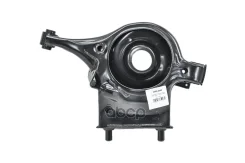 ����� ������ ���������� ������ nissan teana 3 (l33r) 14- ����� Ricambika ���. ARM0009 ARM0009 ����