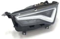 ���� ����� Cupra Ateca 1 ��������� [����������] (2020-2026) 576941031C ����