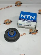 ��������� NTN JPU60-257 MD009650 JPU60257 ����