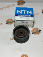 ��������� NTN JPU60-85 MD012587 JPU6085 ����