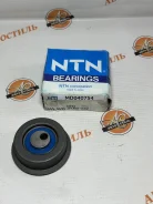 ��������� NTN JPU60-242 MD040754 JPU60242 ����