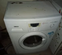 Atlant. �������� 5��� ����