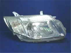 ���� Toyota DBA-NZE141 ������ 81110-12B00 ����
