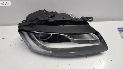 ���� ������ Audi A5 8T 1 ��������� (2007-2011) 11-16R 8T0941030AN 1116R8T0941030AN ����