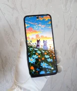 Tecno Spark Go 1. �/�, 128 ��, ������, 3G, 4G LTE, Dual-SIM ����