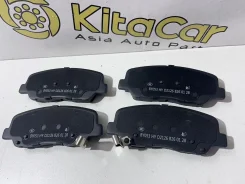 ��������� ������� �������� Geely Atlas pro 4048053700 ����