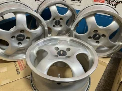 ATS