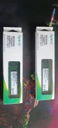 DDR3. ����