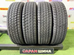 Bridgestone Blizzak DM-V2. ������, ��� �����, 2018 ���, �/�, ����� 5 % ����