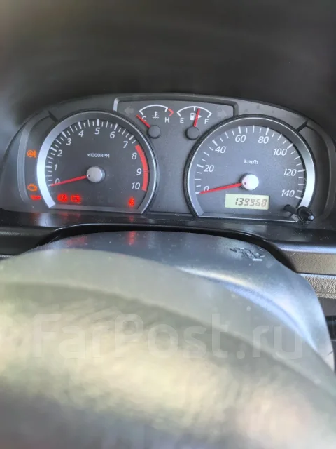 Suzuki Jimny. ��������, 4wd, 0.7 (64��.�.), ������, 140 000����. �� ����
