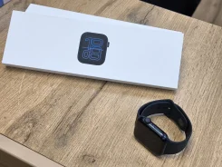 Apple Watch SE 3. GPS ����