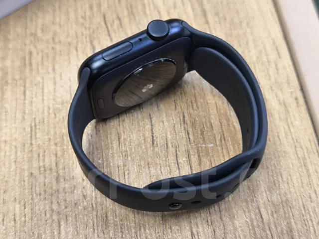 Apple Watch SE 3. GPS ����