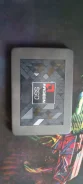 SSD 2,5 �����. 240���, ��������� SATA ����