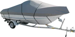 ���� ������������������ ��� ����� ������ 6,3-6,7 � ���� Cabin Cruiser MA20114 ����