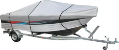 ���� ������������������ ��� ����� ������ 5,0-5,3 � � �������� MA20410 ����