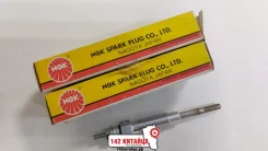 ����� ����������� NGK 2187 (Y118R) ����