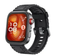Huawei Watch Fit 4 Pro. GPS, NFC ����