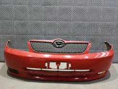 ������ Toyota Allex, Corolla, Corolla Fielder, Corolla RUNX, �������� 521191E750A1 ����