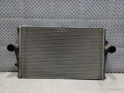 �������� ����������� Volvo 8671694 8671694 ����