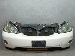 Nose cut Toyota, Lexus Harrier, RX300, RX330, RX350, RX400H 5211948061B0 ����