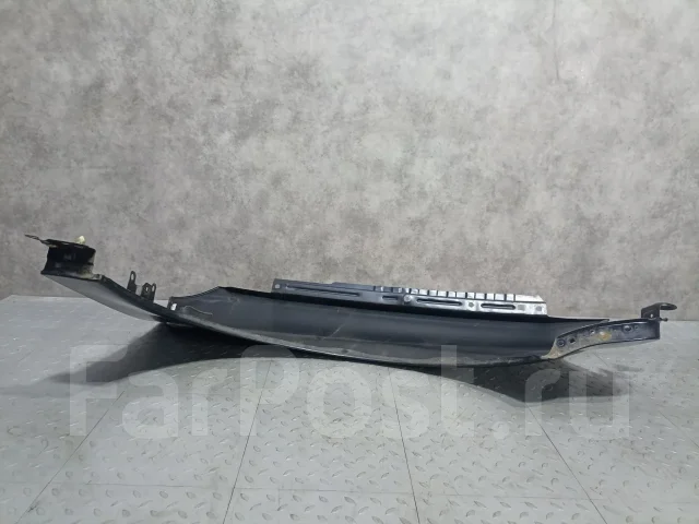 ����� AUDI A4 8E0821105F, ����� �������� 8E0821105F ����