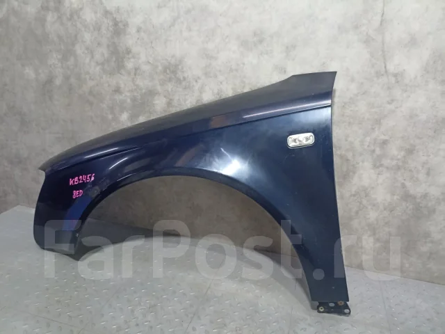 ����� AUDI A4 8E0821105F, ����� �������� 8E0821105F ����