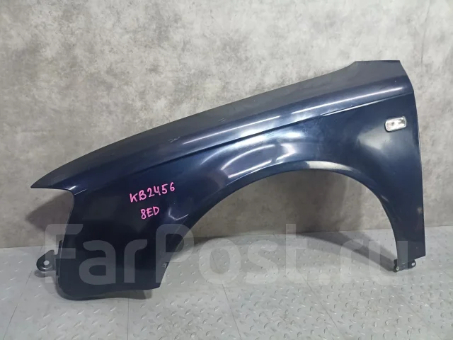 ����� AUDI A4 8E0821105F, ����� �������� 8E0821105F ����