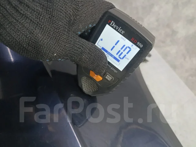����� AUDI A4 8E0821105F, ����� �������� 8E0821105F ����