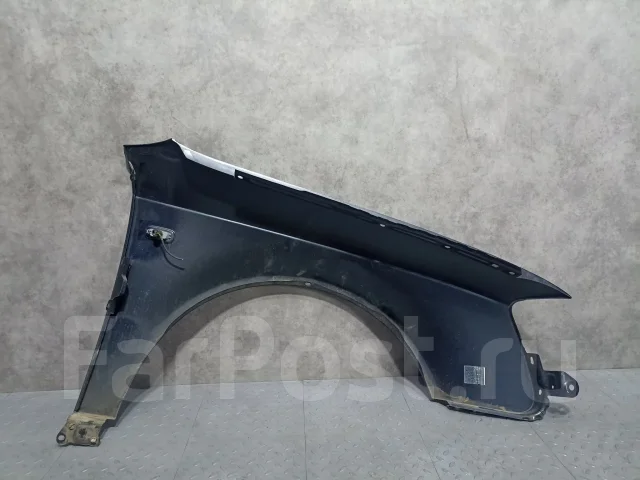 ����� AUDI A4 8E0821105F, ����� �������� 8E0821105F ����