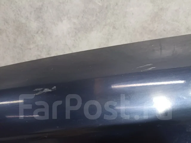 ����� AUDI A4 8E0821105F, ����� �������� 8E0821105F ����