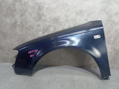 ����� AUDI A4 8E0821105F, ����� �������� 8E0821105F ����