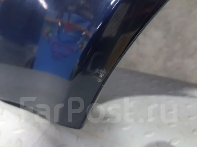 ����� AUDI A4 8E0821105F, ����� �������� 8E0821105F ����