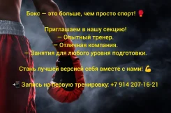 ����. ����