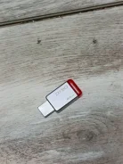 USB-������. 64���, ��������� USB ����