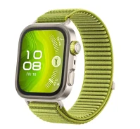 Huawei Watch Fit 4 Pro. GPS, NFC ����