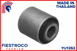 ����������� ���� Toyota LAND Cruiser 100 98-07 ���. ����. (TAB088, BH21161) 11J1262 Fiestroco 11J1262 11J1262 ����