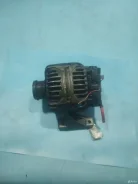 ��������� Volvo S40, S60, S80 8314440685 9459092 ����
