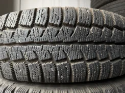 Cordiant Polar SL. ������, ��� �����, 2021 ���, �/�, ����� 10 % ����