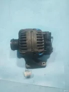 ��������� Volvo S60, S80 8251841589 8676498 ����