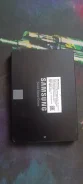 SSD 2,5 �����. 250���, ��������� SATA ����