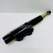 ����������� ��������, MB Sprinter 906 06- (3 - 5 ���) L=460/675 DG01004 DG01004 ����