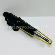����������� ��������, MB Sprinter 906 06- (3 - 3.5 ���) L=450/625 DG01307 DG01307 ����