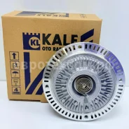 ���������� ����������� ��� ����������, Transit 06-11- (2.2/2.4L) 352690 352690 ����