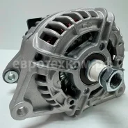��������� (14v 110 Amp), Daily (2.3 L) 04- ^ TT12383 TT12383 ����