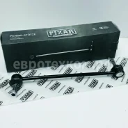 ���� �������������, Peugeot/Citroen 00-15 �������� FP0946 FP0946 ����
