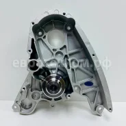 ����� ������� (�����), Ducato 244/250 (2.3JTD) AN21031 AN21031 ����
