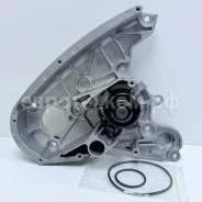 ����� ������� (�����), Ducato 244/250 (2.3JTD) + 2 �����. ���� 1624231180 1624231180 ����