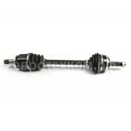 ������ �������� ����� � �����, Duster 10- (1.6L K4M ����5 2WD) ���� CV51029 CV51029 ����