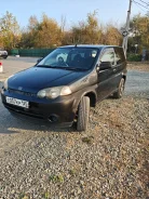 Honda HR-V �� �������� ����