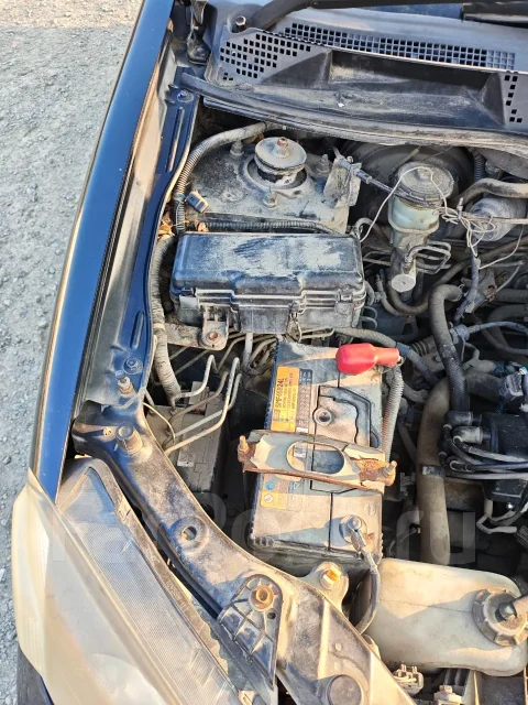 Honda HR-V �� �������� ����